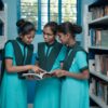 cherito